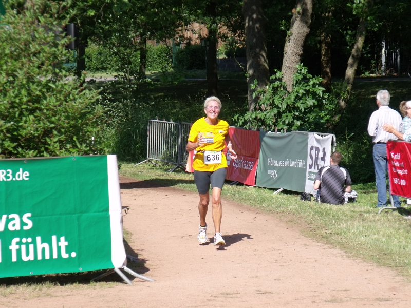 Biospärenlauf 2011 036.jpg